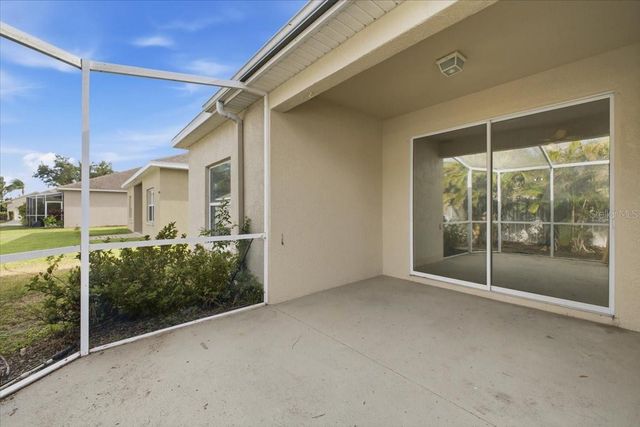 819 SPRINGWOOD CIRCLE, Bradenton, FL 34212