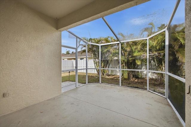 819 SPRINGWOOD CIRCLE, Bradenton, FL 34212