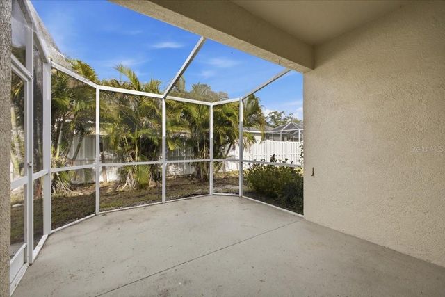 819 SPRINGWOOD CIRCLE, Bradenton, FL 34212