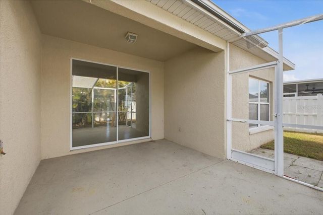 819 SPRINGWOOD CIRCLE, Bradenton, FL 34212