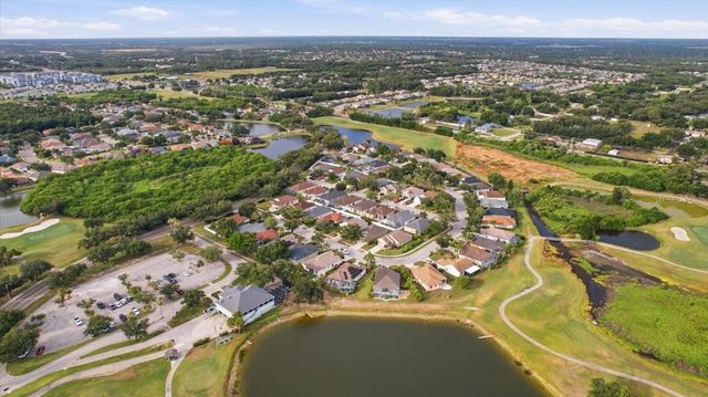 819 SPRINGWOOD CIRCLE, Bradenton, FL 34212