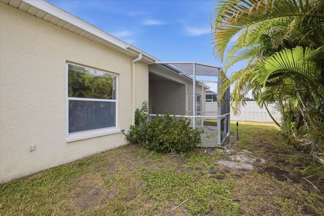 819 SPRINGWOOD CIRCLE, Bradenton, FL 34212