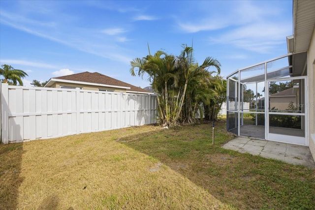 819 SPRINGWOOD CIRCLE, Bradenton, FL 34212