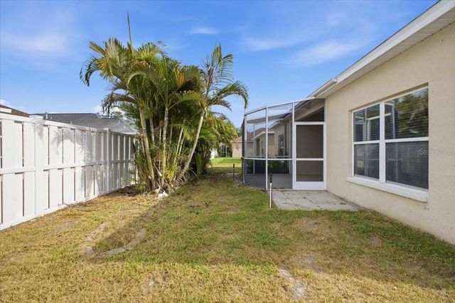 819 SPRINGWOOD CIRCLE, Bradenton, FL 34212
