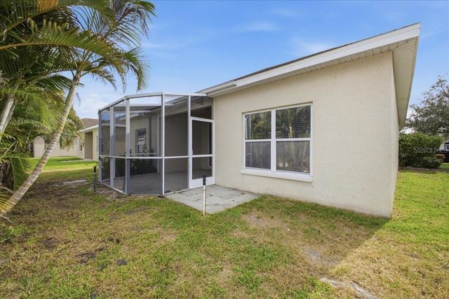 819 SPRINGWOOD CIRCLE, Bradenton, FL 34212