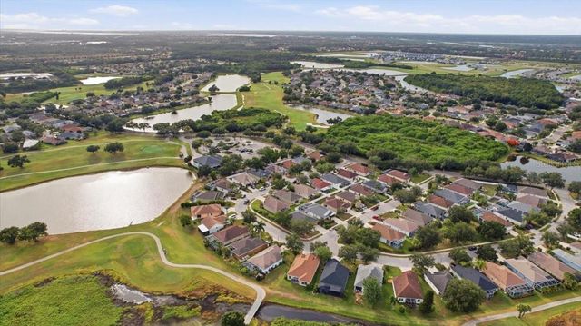 819 SPRINGWOOD CIRCLE, Bradenton, FL 34212