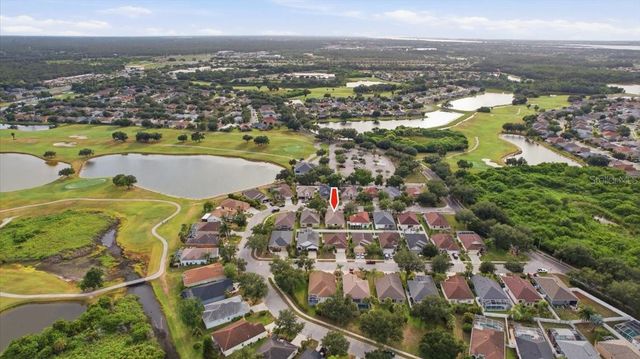 819 SPRINGWOOD CIRCLE, Bradenton, FL 34212
