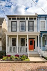 509 N 26th St, Richmond, VA 23223