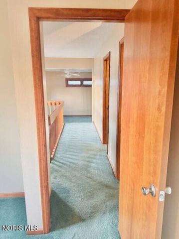 1144 Bernath Parkway, Toledo, OH 43615