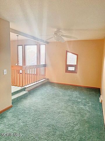 1144 Bernath Parkway, Toledo, OH 43615