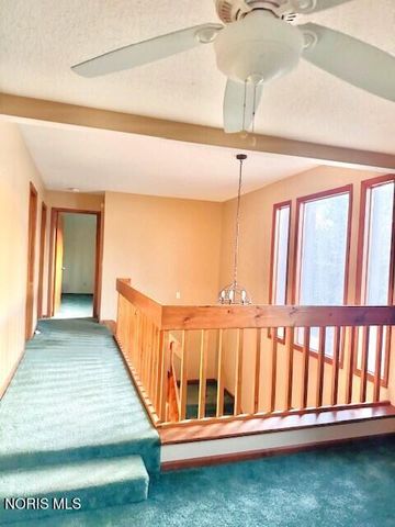 1144 Bernath Parkway, Toledo, OH 43615