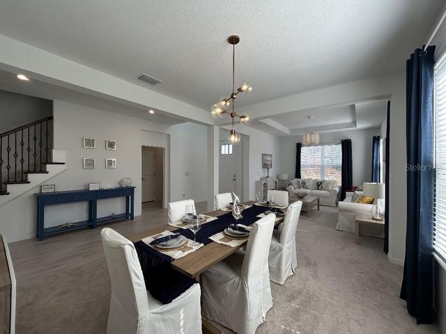 34025 ASTORIA CIRCLE 34025A, Wesley Chapel, FL 33545