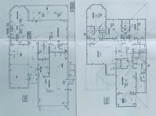 34025 ASTORIA CIRCLE 34025A, Wesley Chapel, FL 33545