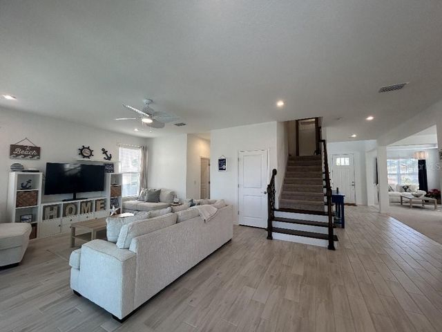 34025 ASTORIA CIRCLE 34025A, Wesley Chapel, FL 33545