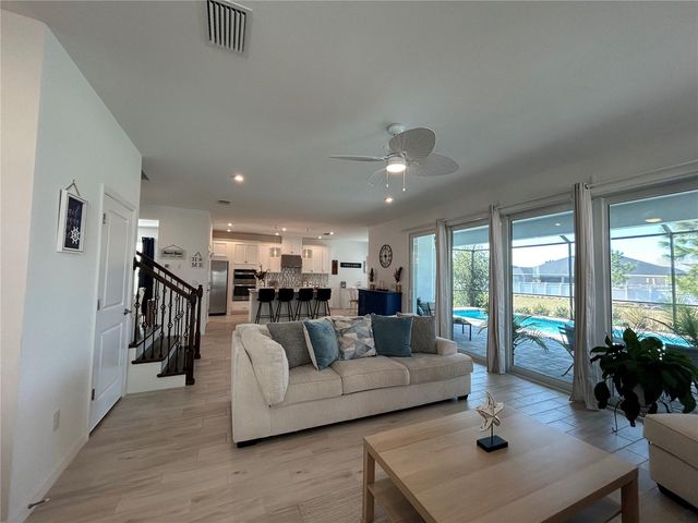 34025 ASTORIA CIRCLE 34025A, Wesley Chapel, FL 33545