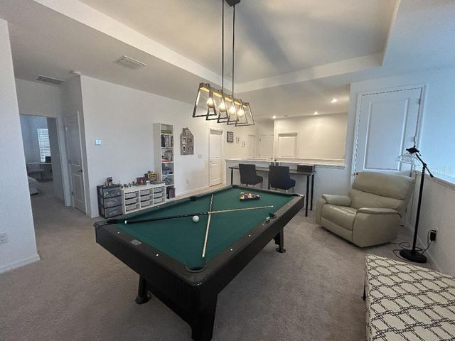 34025 ASTORIA CIRCLE 34025A, Wesley Chapel, FL 33545