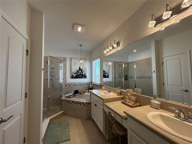 34025 ASTORIA CIRCLE 34025A, Wesley Chapel, FL 33545