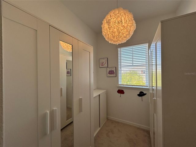 34025 ASTORIA CIRCLE 34025A, Wesley Chapel, FL 33545