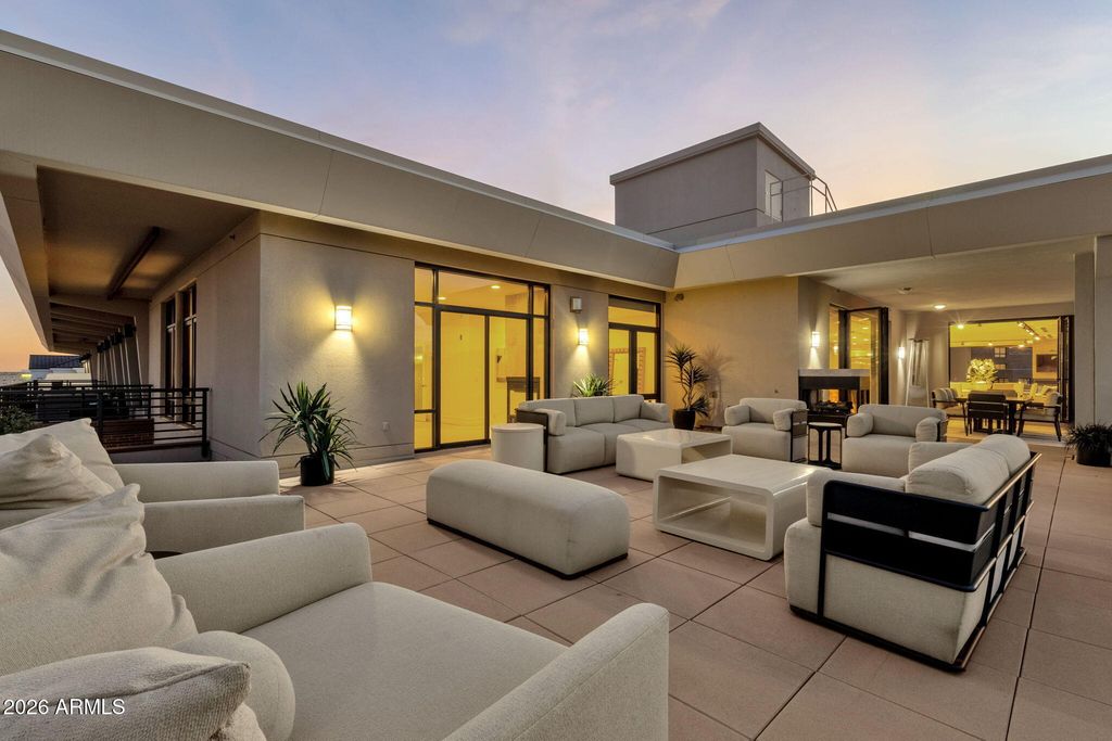 7301 E 3RD Avenue 508, Scottsdale, AZ 85251 — photo 2