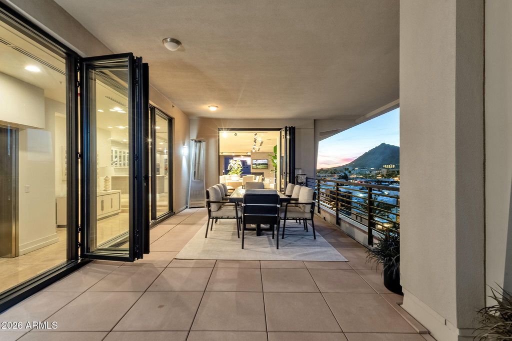 7301 E 3RD Avenue 508, Scottsdale, AZ 85251 — photo 3