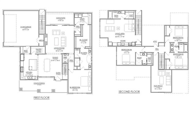924 Hardin Drive, Norman, OK 73072
