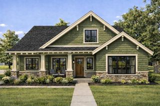 924 Hardin Drive, Norman, OK 73072