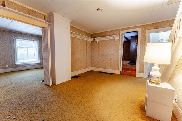 1218 Myers Avenue, Ashland, OH 44805