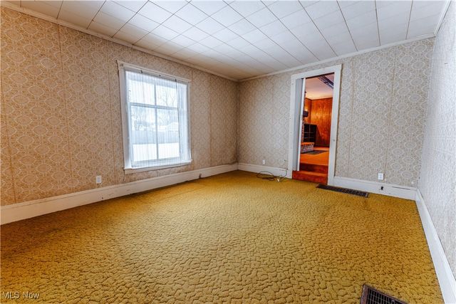 1218 Myers Avenue, Ashland, OH 44805