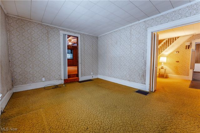 1218 Myers Avenue, Ashland, OH 44805