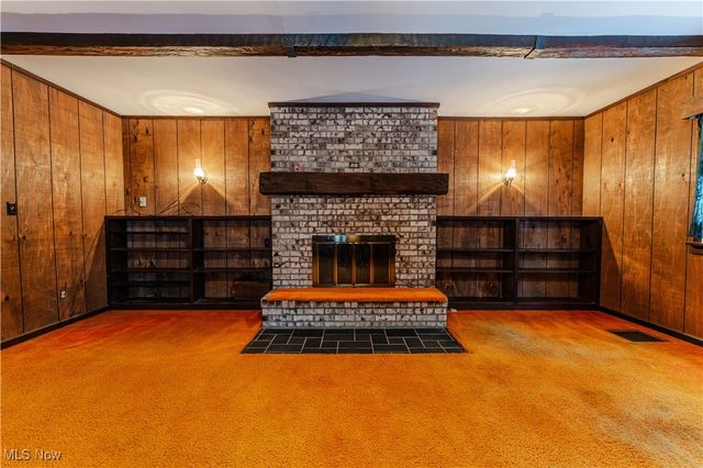 1218 Myers Avenue, Ashland, OH 44805