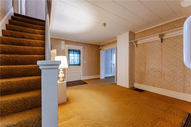 1218 Myers Avenue, Ashland, OH 44805