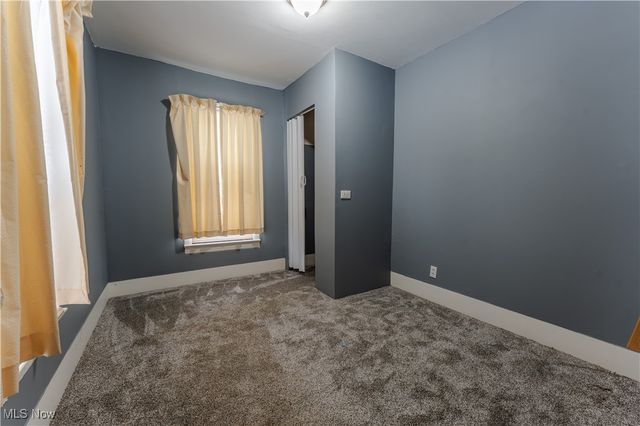 1218 Myers Avenue, Ashland, OH 44805