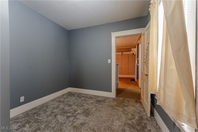 1218 Myers Avenue, Ashland, OH 44805