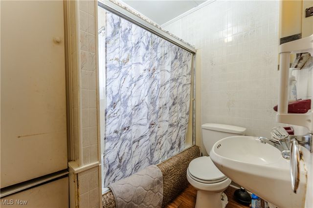 1218 Myers Avenue, Ashland, OH 44805