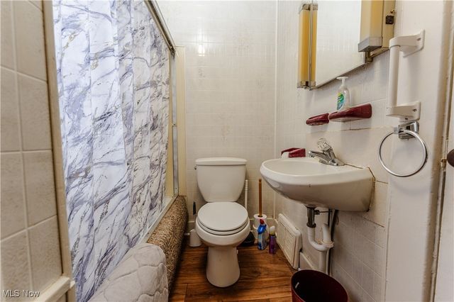 1218 Myers Avenue, Ashland, OH 44805