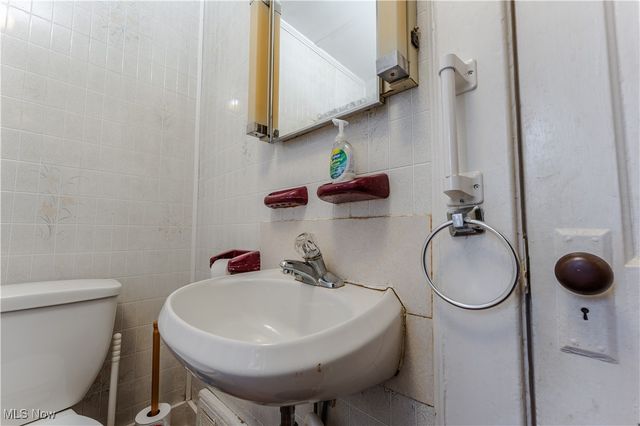 1218 Myers Avenue, Ashland, OH 44805