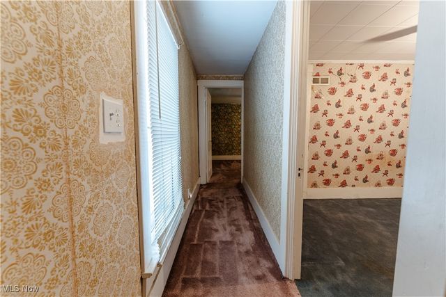 1218 Myers Avenue, Ashland, OH 44805