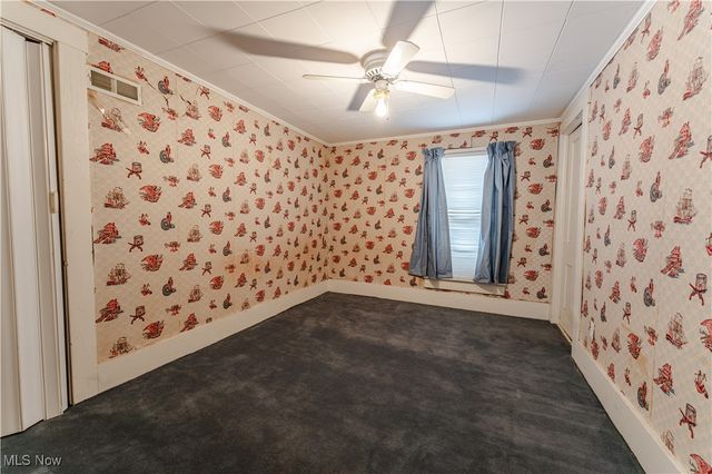 1218 Myers Avenue, Ashland, OH 44805