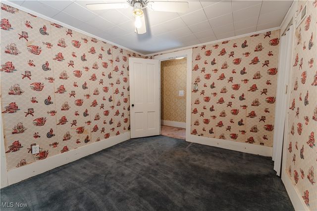 1218 Myers Avenue, Ashland, OH 44805