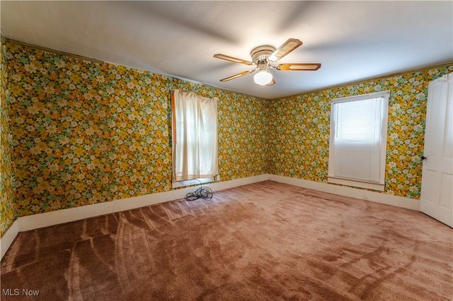 1218 Myers Avenue, Ashland, OH 44805