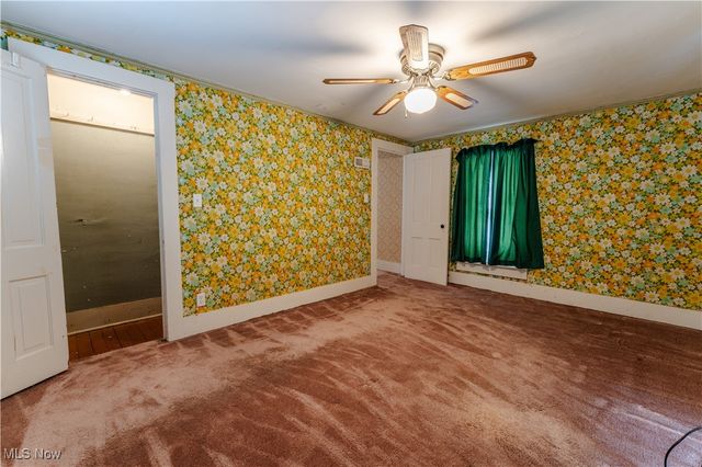 1218 Myers Avenue, Ashland, OH 44805