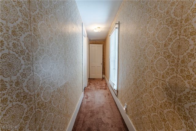 1218 Myers Avenue, Ashland, OH 44805