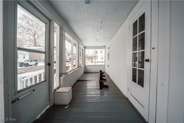 1218 Myers Avenue, Ashland, OH 44805