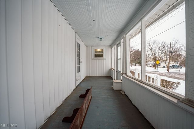 1218 Myers Avenue, Ashland, OH 44805