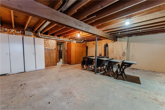 1218 Myers Avenue, Ashland, OH 44805