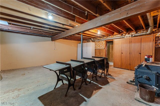 1218 Myers Avenue, Ashland, OH 44805