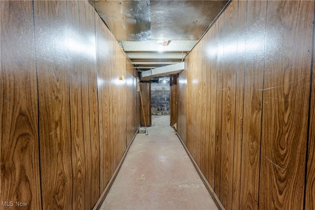 1218 Myers Avenue, Ashland, OH 44805