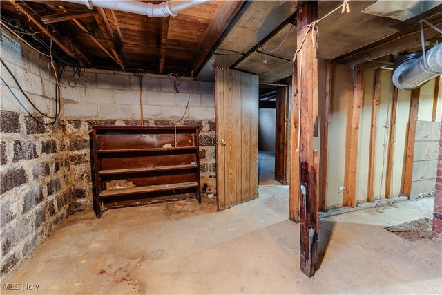 1218 Myers Avenue, Ashland, OH 44805