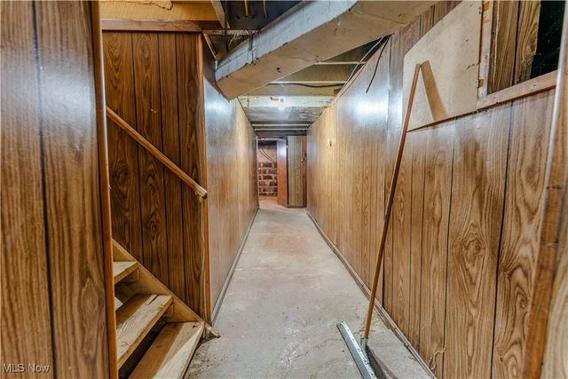 1218 Myers Avenue, Ashland, OH 44805