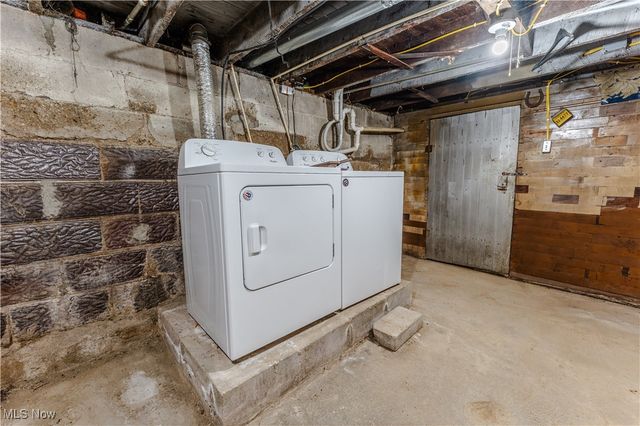 1218 Myers Avenue, Ashland, OH 44805